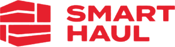 Smart Haul