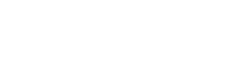 Smart Haul